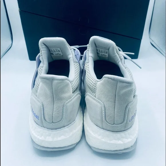 Adidas Ultraboost Dna S&L Wide - Picture 3 of 7